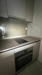 Penrose (D14), Apartment #457004271